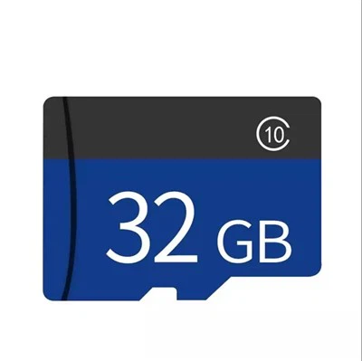 Cartão tf para celular