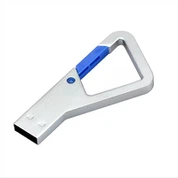 Unidade flash USB de 32 Gb