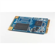Industrial Meio SSD Fino