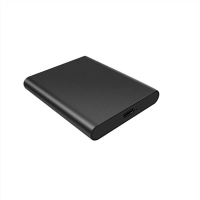 Poket SSD U Disco