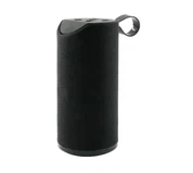 Alto-falante externo Bluetooth sem fio Easycarry